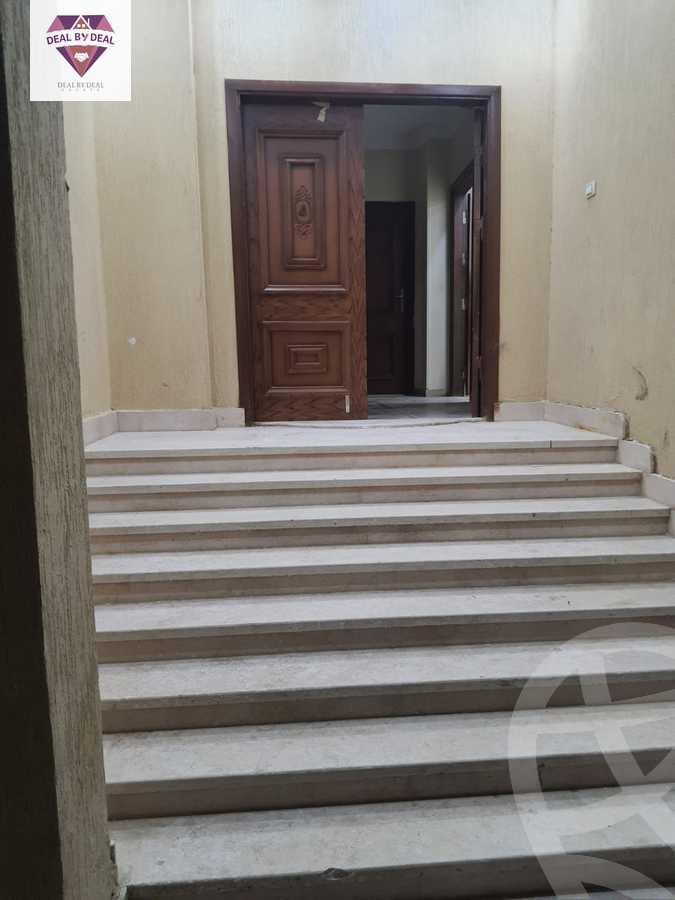 https://aqarmap.com.eg/ar/listing/4911802-for-rent-cairo-new-cairo-compounds-jrdyny-hyts-3