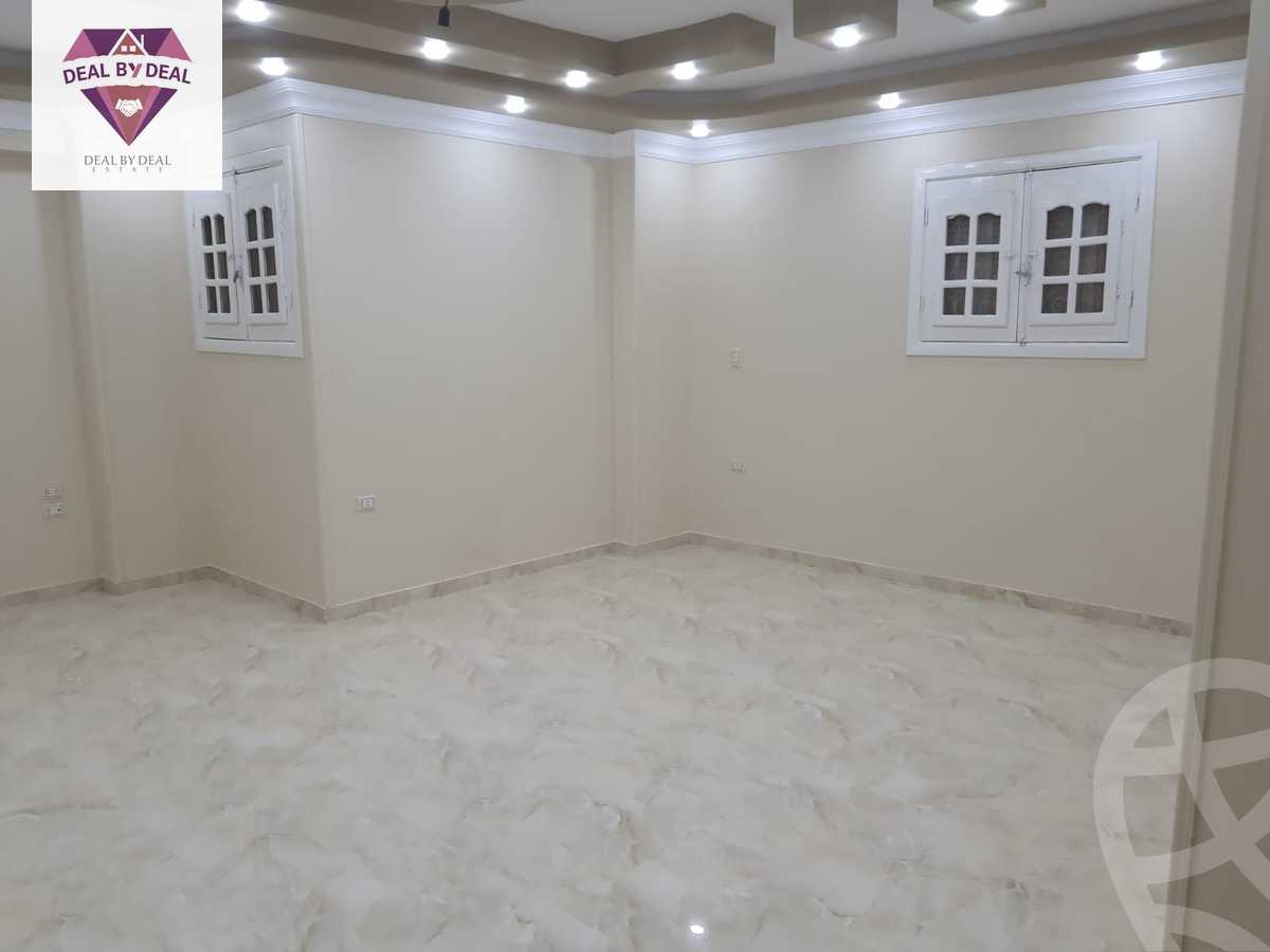 https://aqarmap.com.eg/en/listing/4911802-for-rent-cairo-new-cairo-compounds-jrdyny-hyts-3