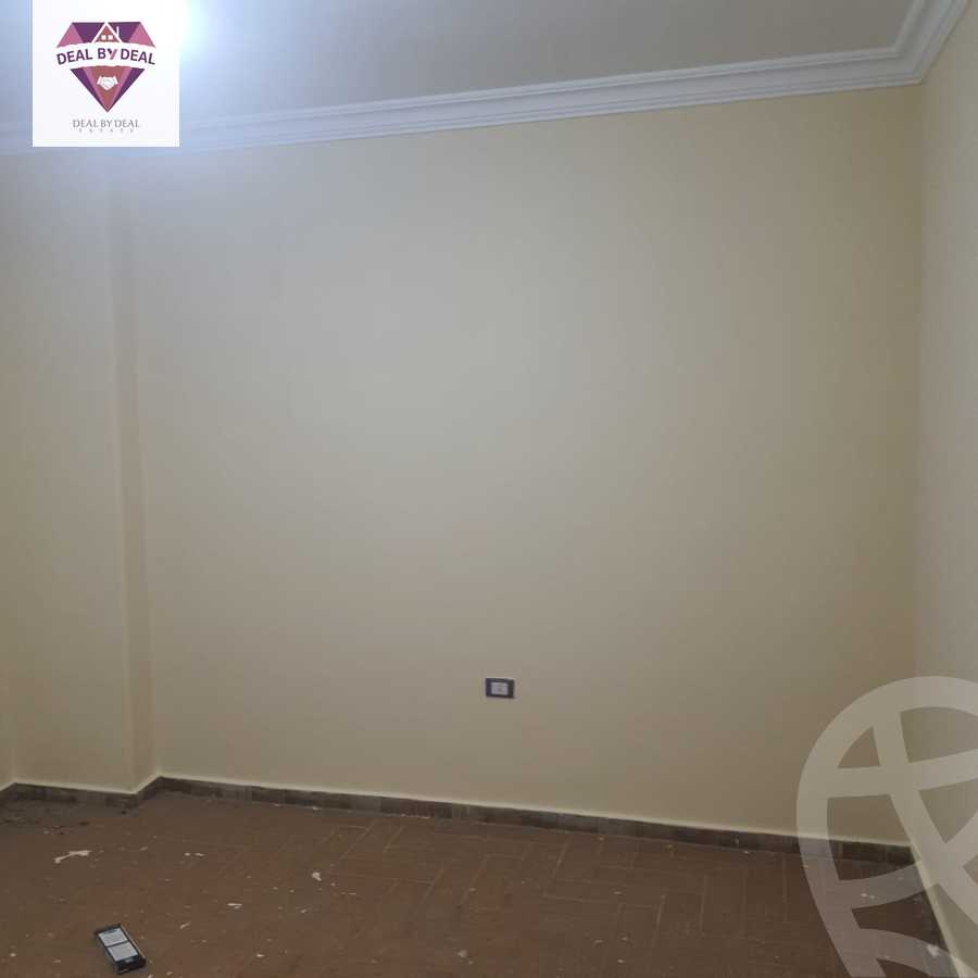 https://aqarmap.com.eg/ar/listing/4911802-for-rent-cairo-new-cairo-compounds-jrdyny-hyts-3