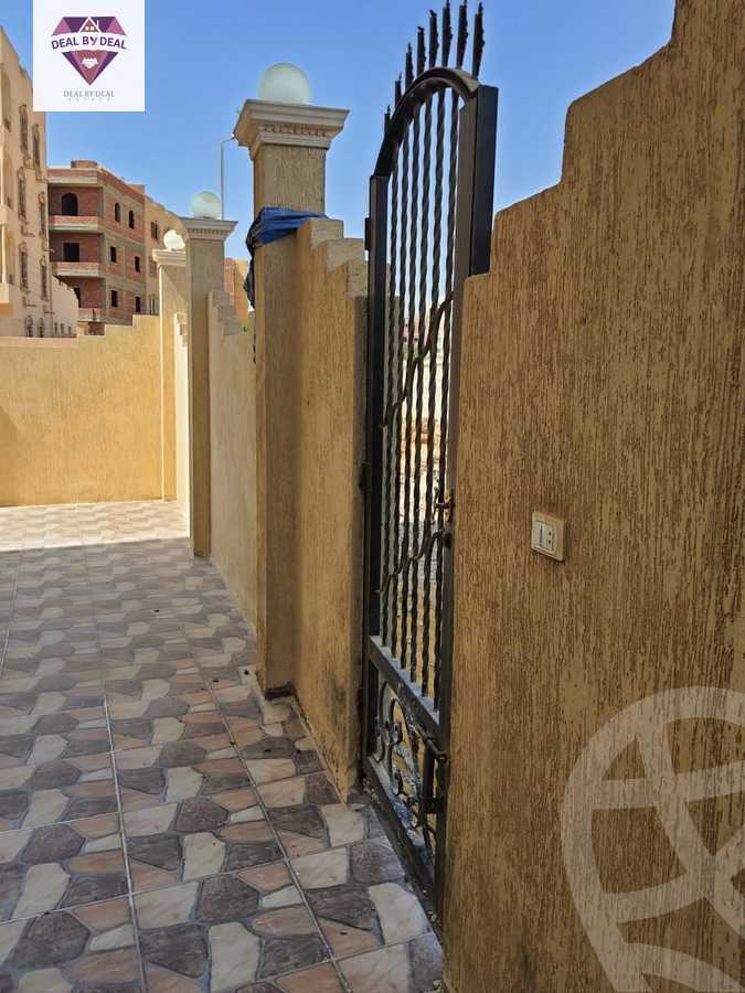 https://aqarmap.com.eg/ar/listing/4911802-for-rent-cairo-new-cairo-compounds-jrdyny-hyts-3