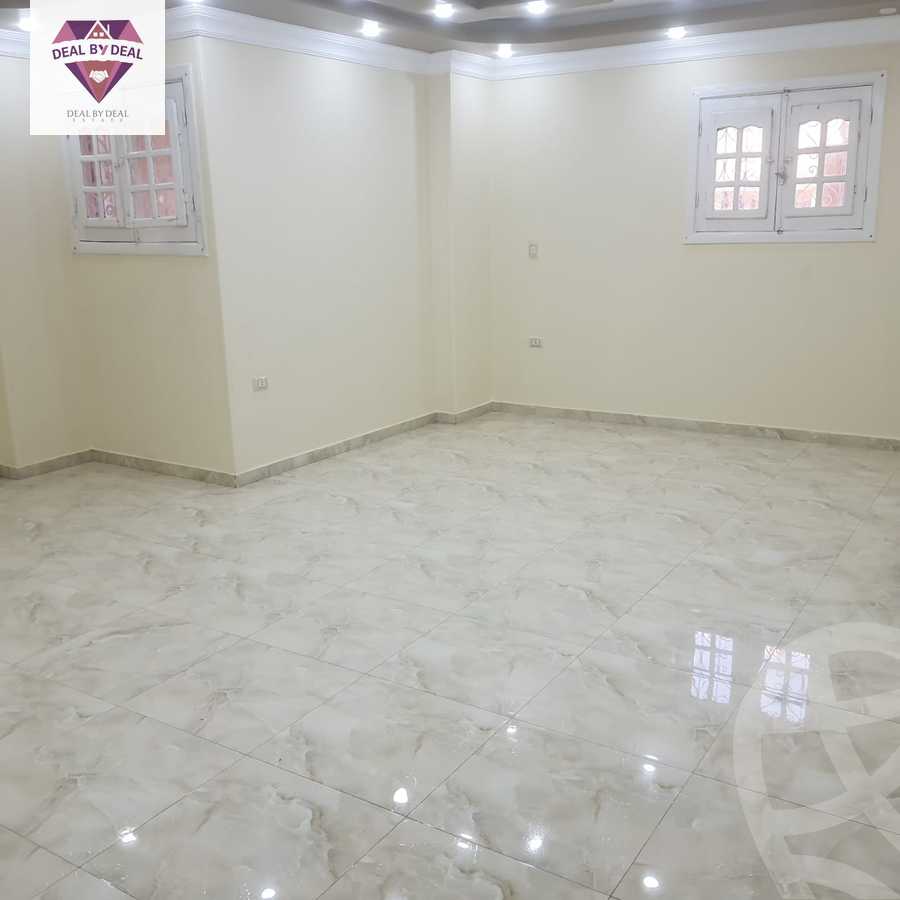 https://aqarmap.com.eg/ar/listing/4911802-for-rent-cairo-new-cairo-compounds-jrdyny-hyts-3