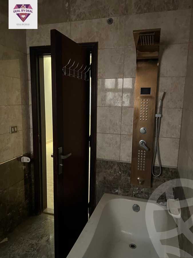 https://aqarmap.com.eg/en/listing/4911806-for-rent-cairo-new-cairo-ganob-el-akadamiya-south-academy-o-el-sheikh-mostafa-ismael-st