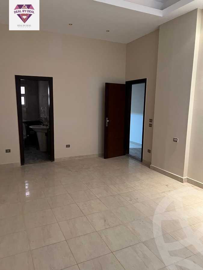 https://aqarmap.com.eg/en/listing/4911806-for-rent-cairo-new-cairo-ganob-el-akadamiya-south-academy-o-el-sheikh-mostafa-ismael-st