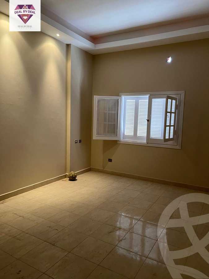 https://aqarmap.com.eg/en/listing/4911806-for-rent-cairo-new-cairo-ganob-el-akadamiya-south-academy-o-el-sheikh-mostafa-ismael-st