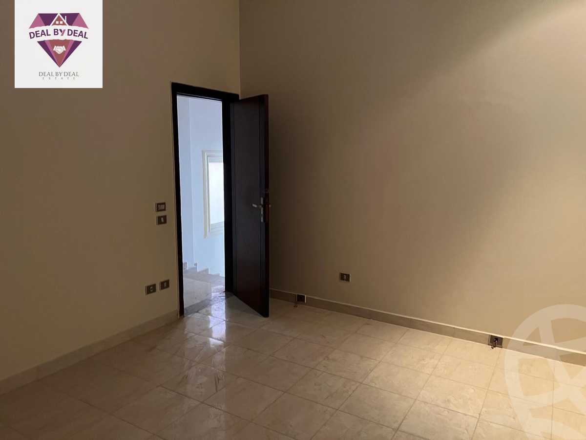 https://aqarmap.com.eg/en/listing/4911806-for-rent-cairo-new-cairo-ganob-el-akadamiya-south-academy-o-el-sheikh-mostafa-ismael-st