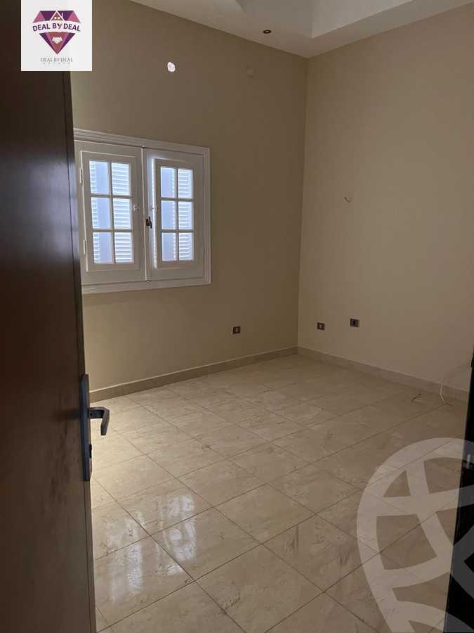 https://aqarmap.com.eg/en/listing/4911806-for-rent-cairo-new-cairo-ganob-el-akadamiya-south-academy-o-el-sheikh-mostafa-ismael-st