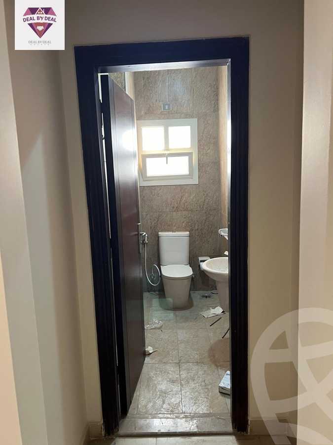 https://aqarmap.com.eg/en/listing/4911806-for-rent-cairo-new-cairo-ganob-el-akadamiya-south-academy-o-el-sheikh-mostafa-ismael-st