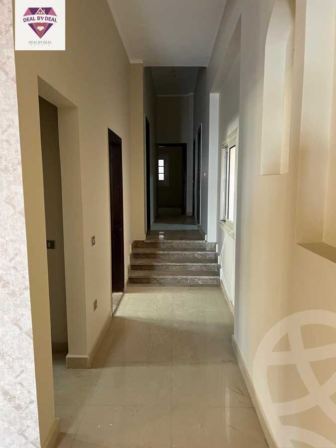 https://aqarmap.com.eg/en/listing/4911806-for-rent-cairo-new-cairo-ganob-el-akadamiya-south-academy-o-el-sheikh-mostafa-ismael-st