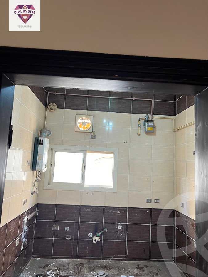 https://aqarmap.com.eg/en/listing/4911806-for-rent-cairo-new-cairo-ganob-el-akadamiya-south-academy-o-el-sheikh-mostafa-ismael-st