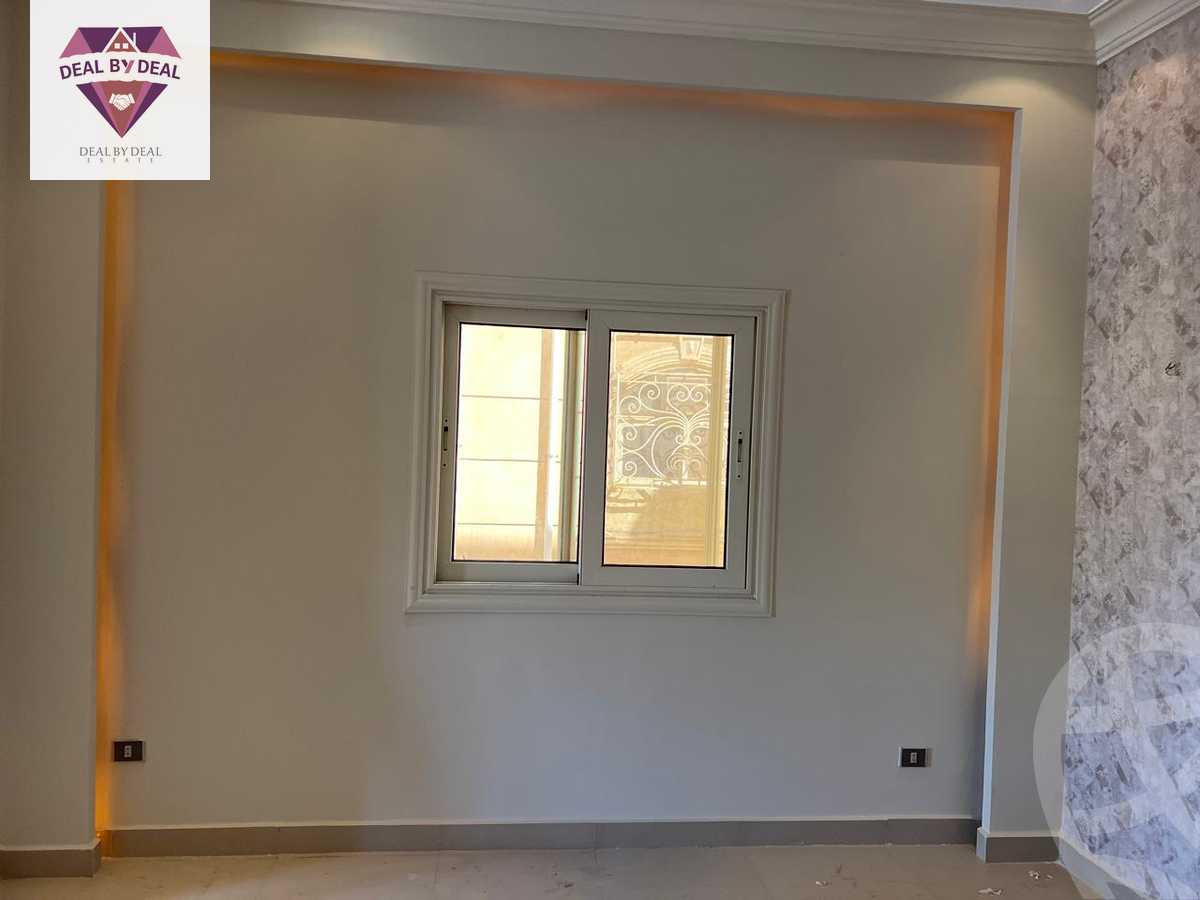 https://aqarmap.com.eg/en/listing/4911806-for-rent-cairo-new-cairo-ganob-el-akadamiya-south-academy-o-el-sheikh-mostafa-ismael-st