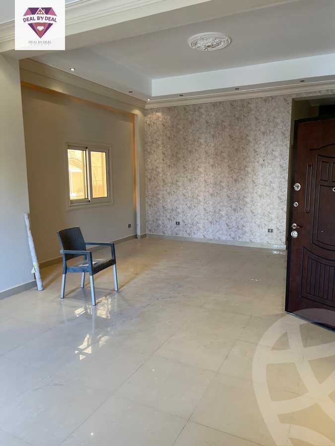 https://aqarmap.com.eg/en/listing/4911806-for-rent-cairo-new-cairo-ganob-el-akadamiya-south-academy-o-el-sheikh-mostafa-ismael-st