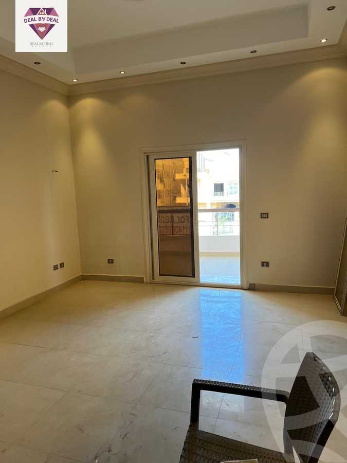 https://aqarmap.com.eg/en/listing/4911806-for-rent-cairo-new-cairo-ganob-el-akadamiya-south-academy-o-el-sheikh-mostafa-ismael-st