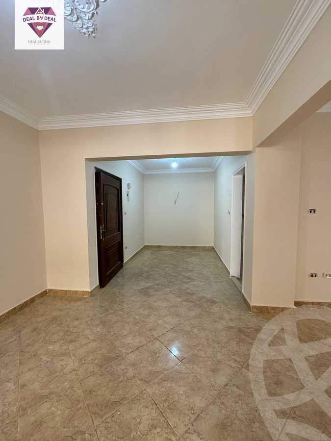 https://aqarmap.com.eg/ar/listing/4911809-for-rent-cairo-new-cairo-el-choueifat-kamel-el-kilany-st