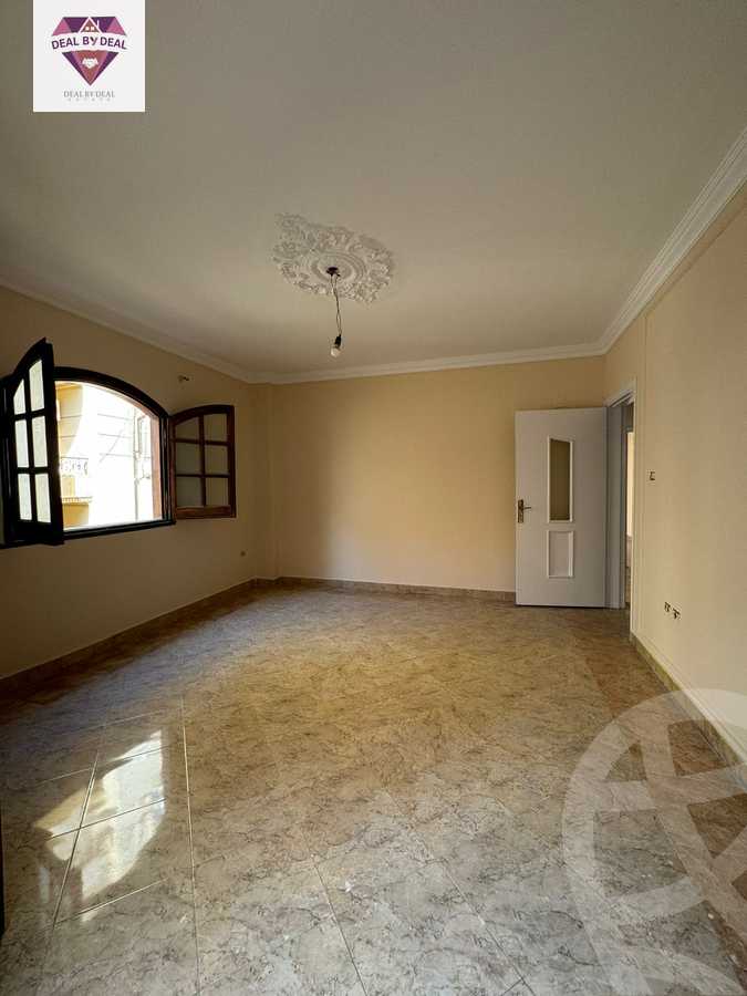 https://aqarmap.com.eg/ar/listing/4911809-for-rent-cairo-new-cairo-el-choueifat-kamel-el-kilany-st