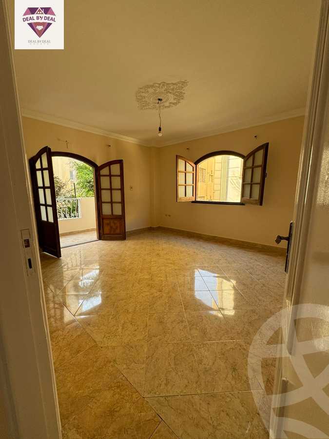 https://aqarmap.com.eg/ar/listing/4911809-for-rent-cairo-new-cairo-el-choueifat-kamel-el-kilany-st