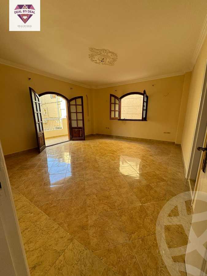 https://aqarmap.com.eg/ar/listing/4911809-for-rent-cairo-new-cairo-el-choueifat-kamel-el-kilany-st