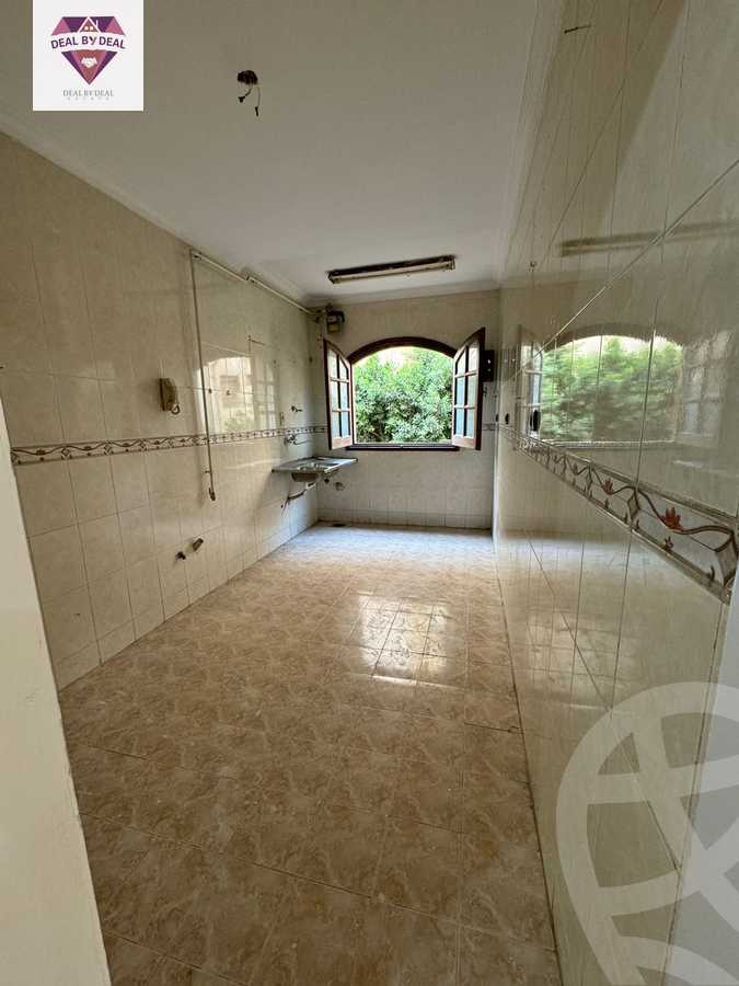 https://aqarmap.com.eg/ar/listing/4911809-for-rent-cairo-new-cairo-el-choueifat-kamel-el-kilany-st