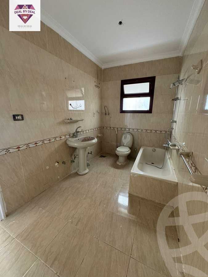 https://aqarmap.com.eg/ar/listing/4911809-for-rent-cairo-new-cairo-el-choueifat-kamel-el-kilany-st