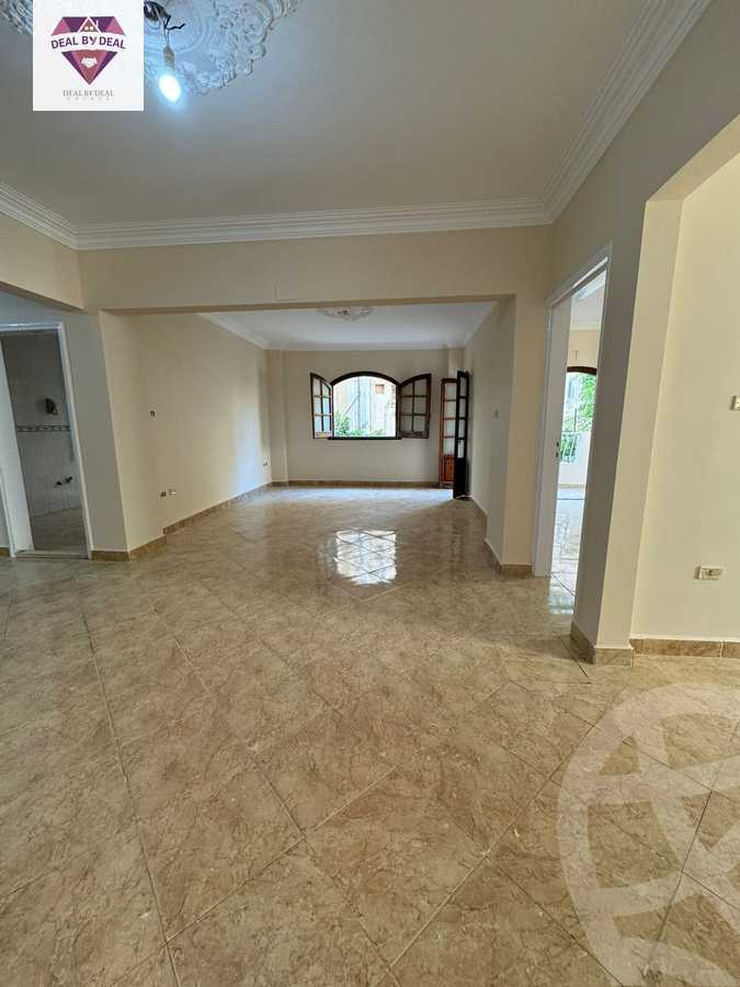 https://aqarmap.com.eg/ar/listing/4911809-for-rent-cairo-new-cairo-el-choueifat-kamel-el-kilany-st