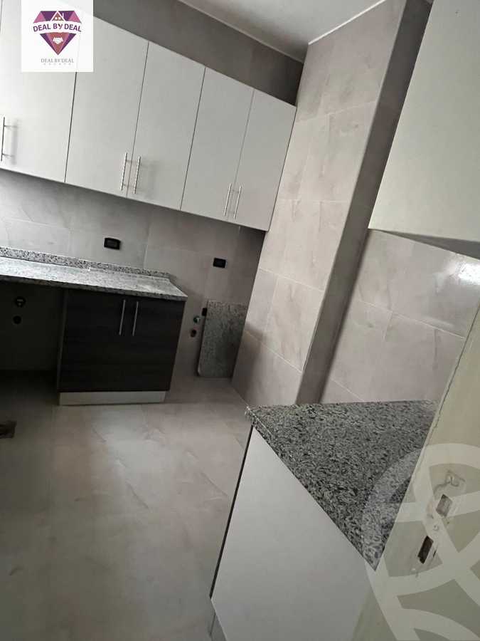 https://aqarmap.com.eg/en/listing/4911817-for-rent-cairo-new-cairo-el-lotus-lotus-south