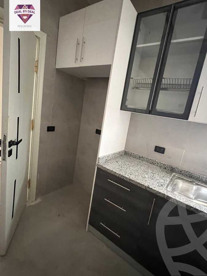 https://aqarmap.com.eg/en/listing/4911817-for-rent-cairo-new-cairo-el-lotus-lotus-south