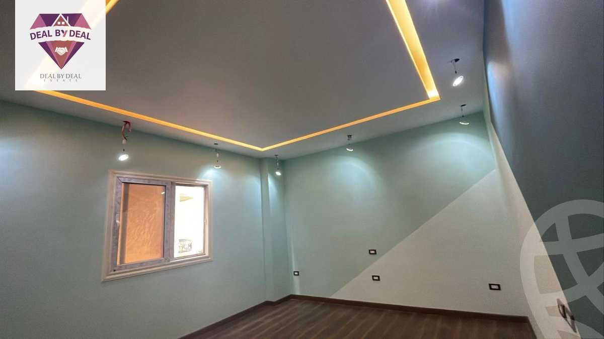 https://aqarmap.com.eg/en/listing/4911817-for-rent-cairo-new-cairo-el-lotus-lotus-south