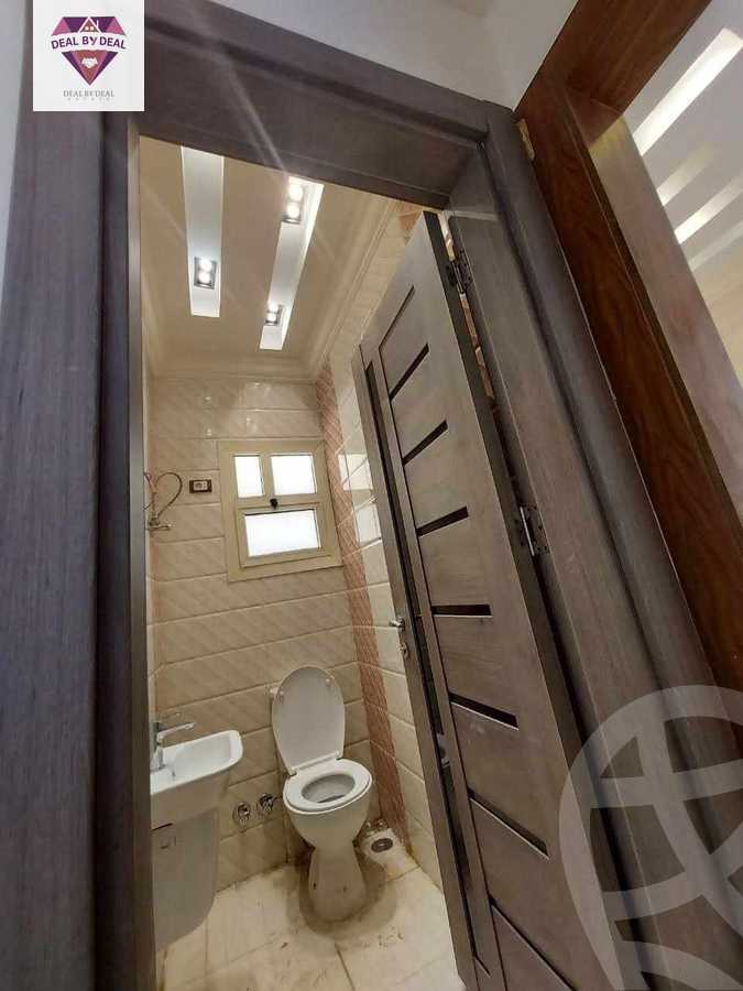 https://aqarmap.com.eg/ar/listing/4921157-for-rent-cairo-new-cairo-el-lotus-lotus-north-lmntq-lthny-llwts-lshmly