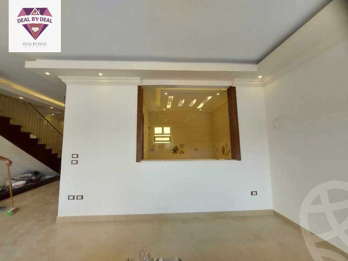 https://aqarmap.com.eg/ar/listing/4921157-for-rent-cairo-new-cairo-el-lotus-lotus-north-lmntq-lthny-llwts-lshmly