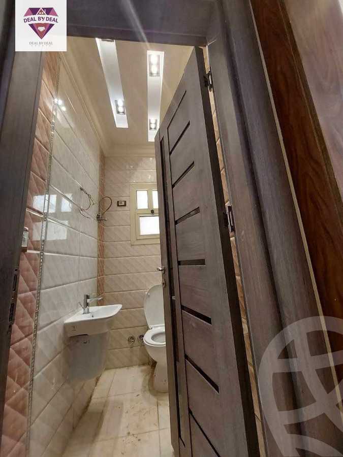 https://aqarmap.com.eg/ar/listing/4921157-for-rent-cairo-new-cairo-el-lotus-lotus-north-lmntq-lthny-llwts-lshmly