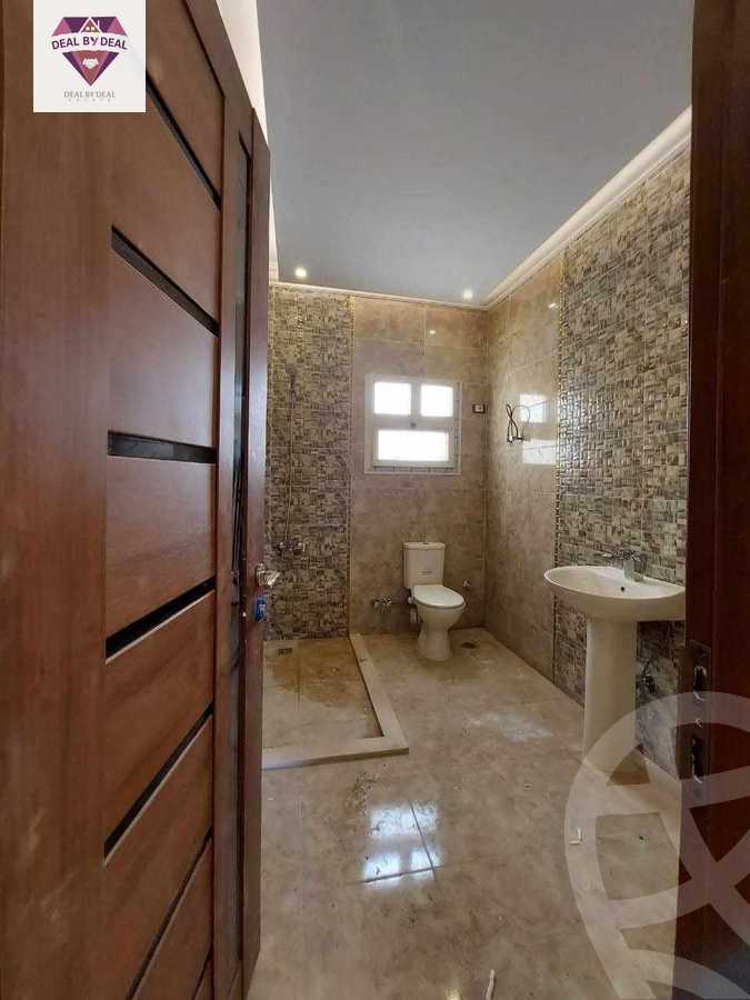 https://aqarmap.com.eg/ar/listing/4921157-for-rent-cairo-new-cairo-el-lotus-lotus-north-lmntq-lthny-llwts-lshmly