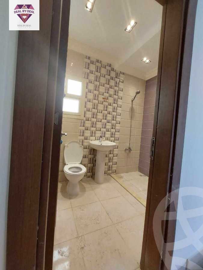 https://aqarmap.com.eg/ar/listing/4921157-for-rent-cairo-new-cairo-el-lotus-lotus-north-lmntq-lthny-llwts-lshmly