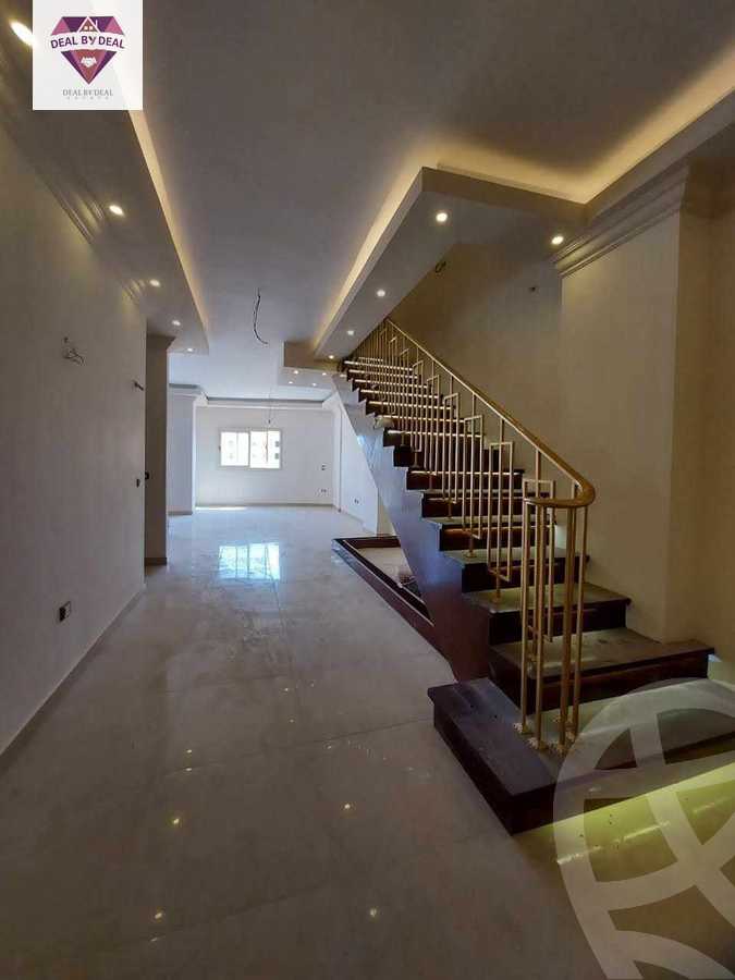 https://aqarmap.com.eg/ar/listing/4921157-for-rent-cairo-new-cairo-el-lotus-lotus-north-lmntq-lthny-llwts-lshmly