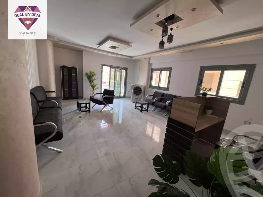 https://aqarmap.com.eg/ar/listing/4921176-for-rent-cairo-new-cairo-el-lotus-lotus-south