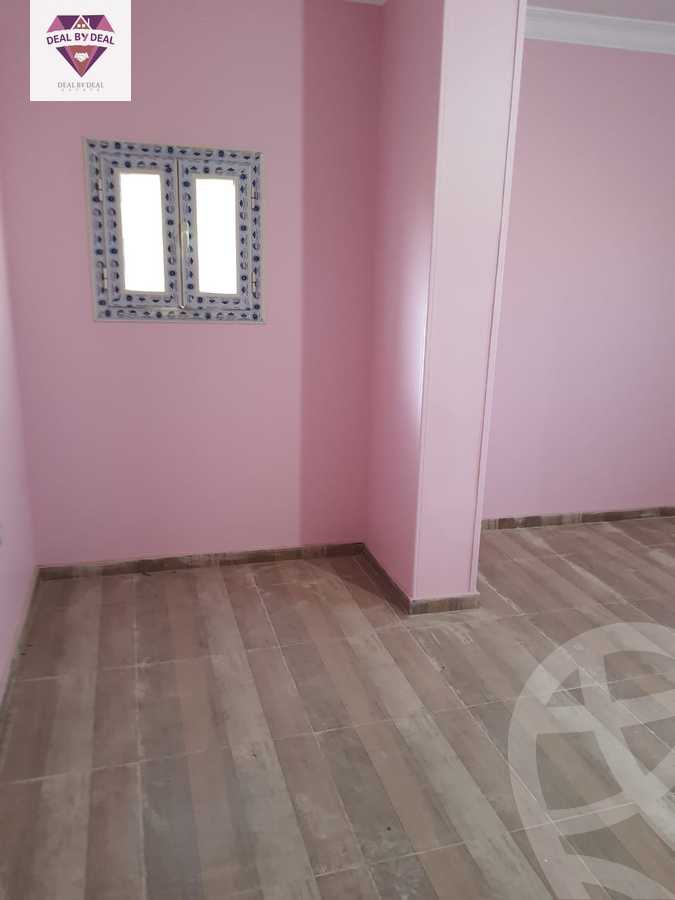 https://aqarmap.com.eg/ar/listing/4932516-for-rent-cairo-new-cairo-suez-rd