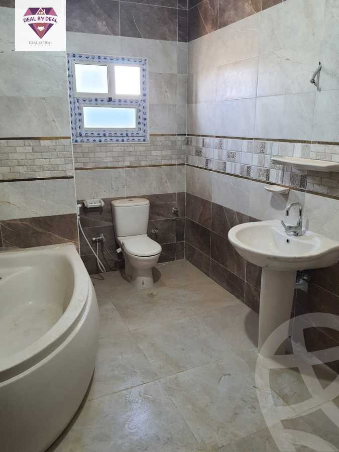 https://aqarmap.com.eg/ar/listing/4932516-for-rent-cairo-new-cairo-suez-rd