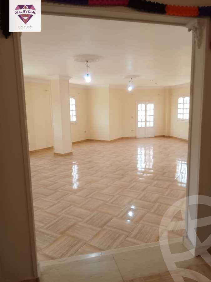 https://aqarmap.com.eg/ar/listing/4935959-for-rent-cairo-new-cairo-el-ahyaa-second-neighborhood-street-66