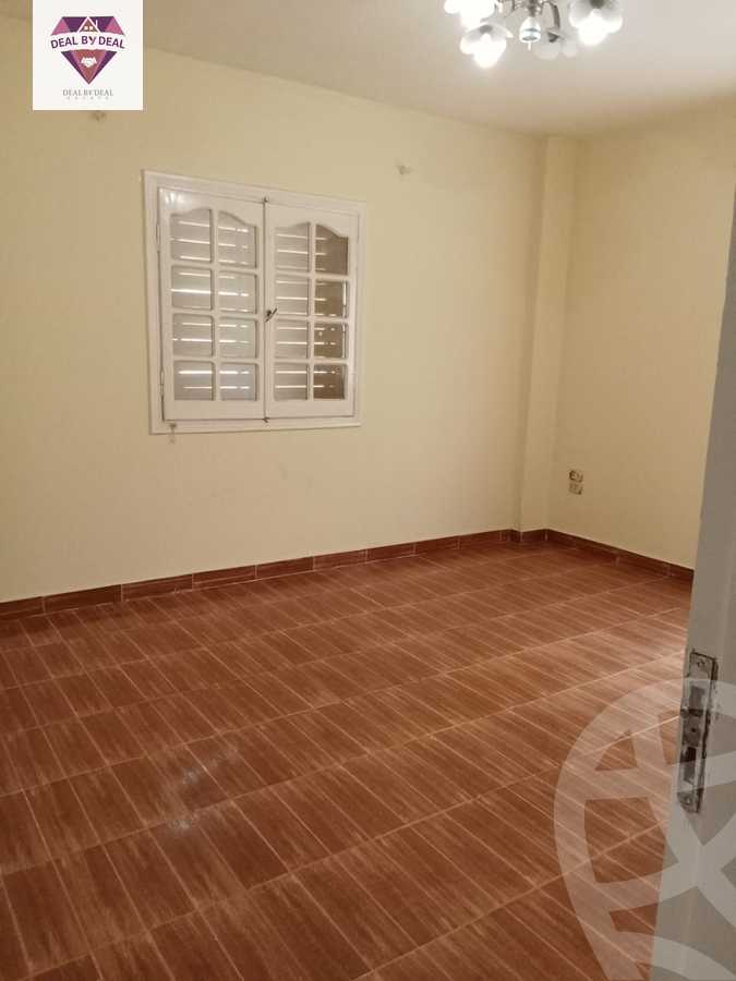 https://aqarmap.com.eg/ar/listing/4935959-for-rent-cairo-new-cairo-el-ahyaa-second-neighborhood-street-66