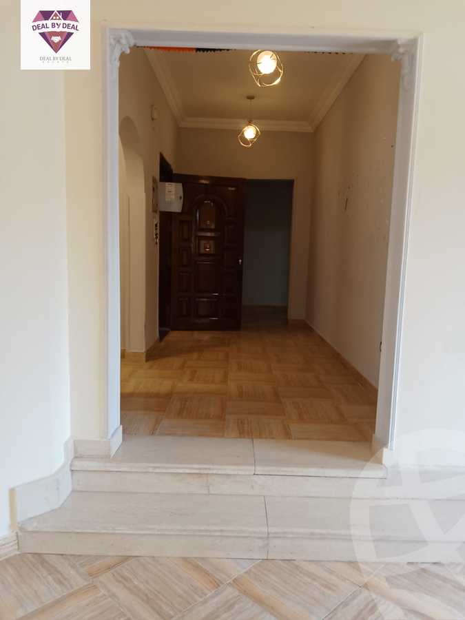 https://aqarmap.com.eg/ar/listing/4935959-for-rent-cairo-new-cairo-el-ahyaa-second-neighborhood-street-66