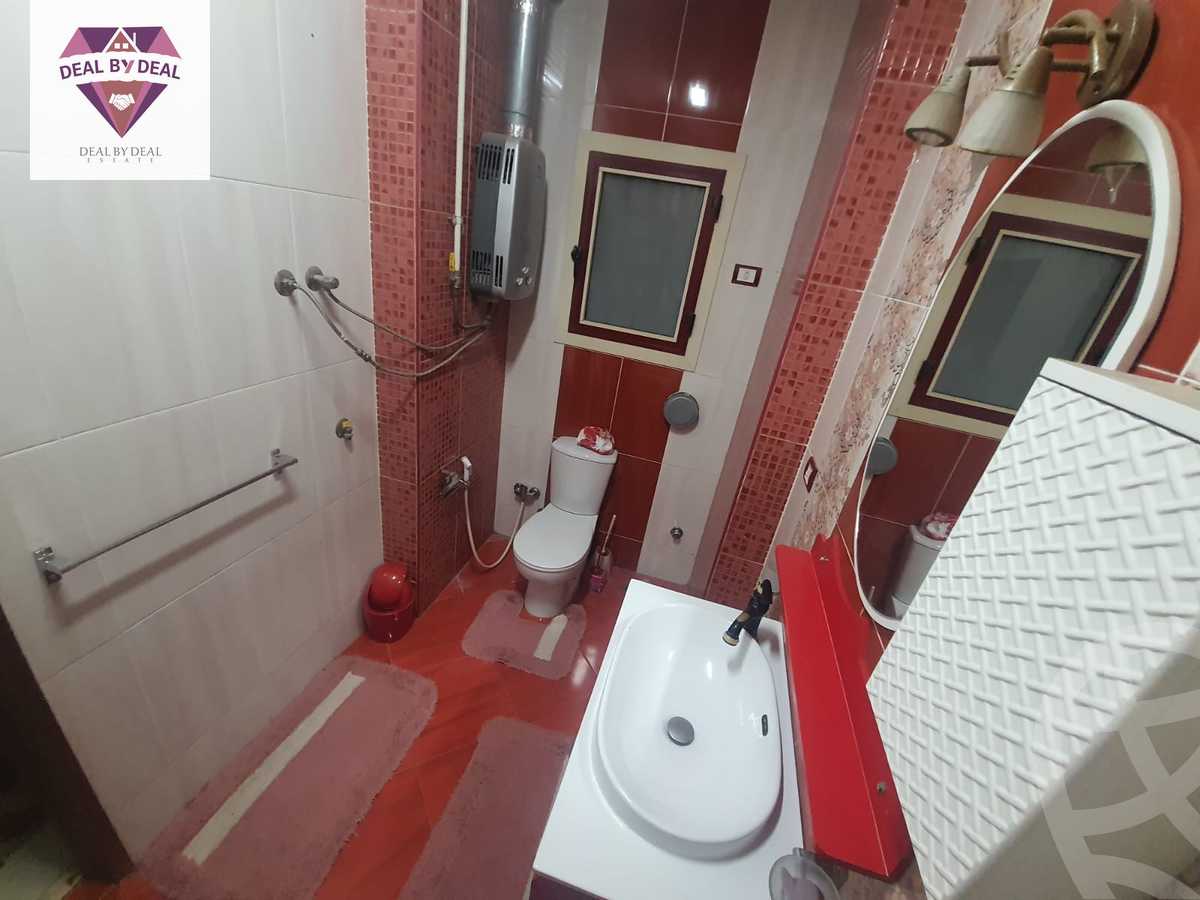 https://aqarmap.com.eg/ar/listing/4935963-for-rent-cairo-new-cairo-el-narges-el-narges-omarat-mohamed-sabry-abu-alam-st