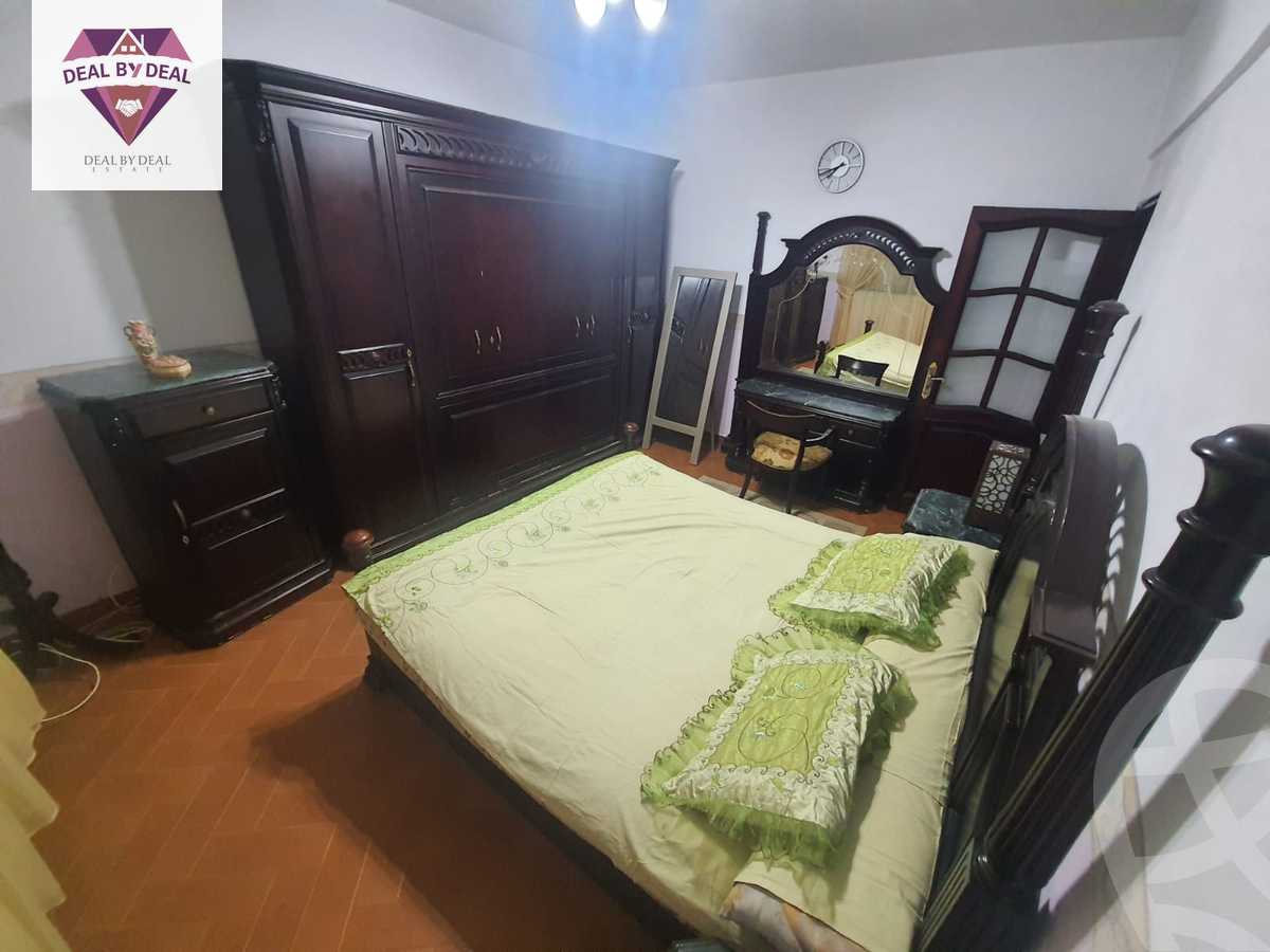 https://aqarmap.com.eg/ar/listing/4935963-for-rent-cairo-new-cairo-el-narges-el-narges-omarat-mohamed-sabry-abu-alam-st