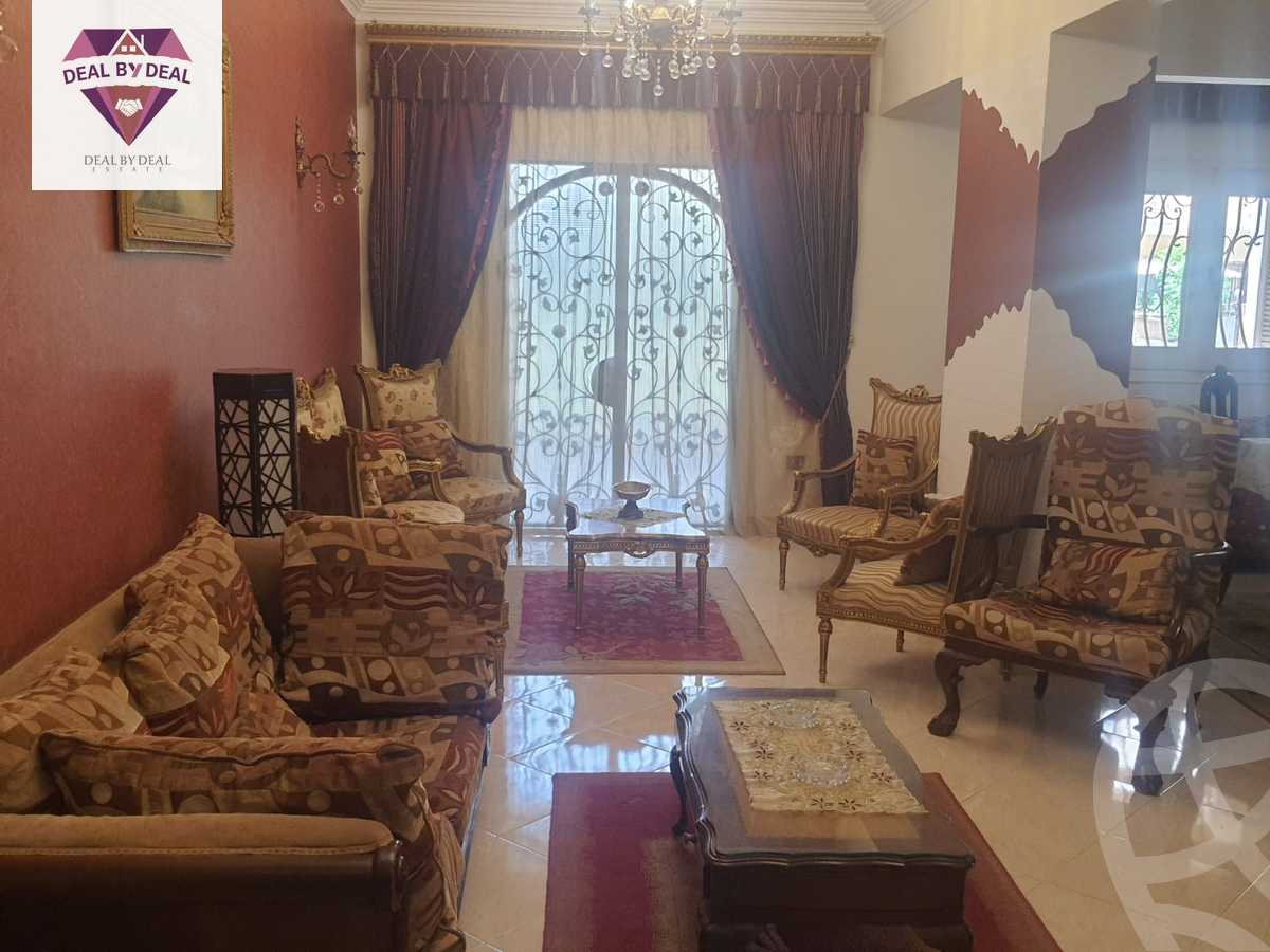 https://aqarmap.com.eg/ar/listing/4935963-for-rent-cairo-new-cairo-el-narges-el-narges-omarat-mohamed-sabry-abu-alam-st