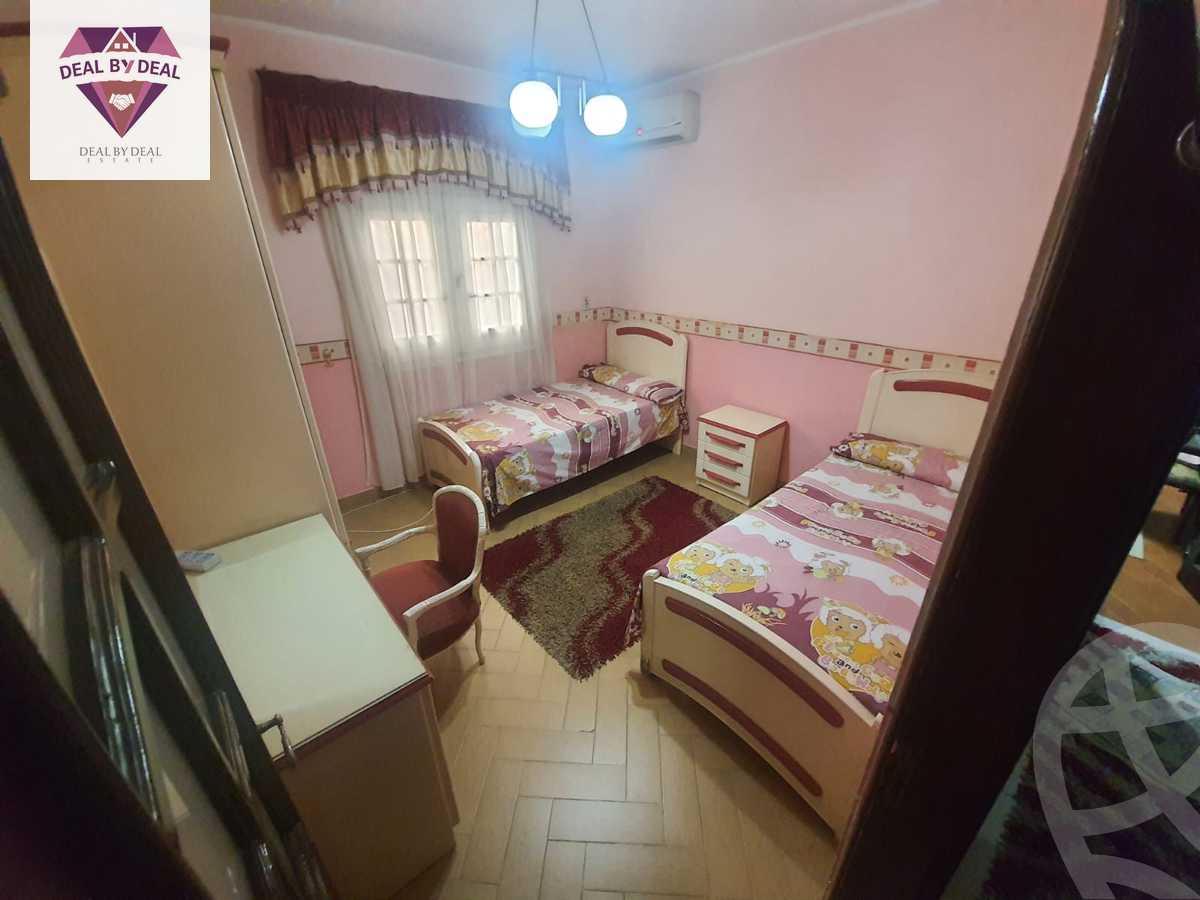 https://aqarmap.com.eg/en/listing/4935963-for-rent-cairo-new-cairo-el-narges-el-narges-omarat-mohamed-sabry-abu-alam-st