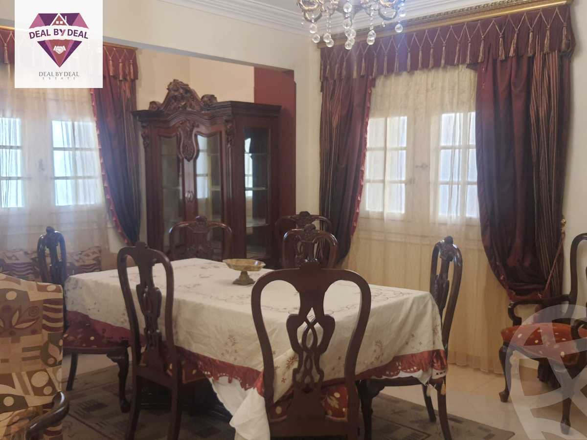 https://aqarmap.com.eg/en/listing/4935963-for-rent-cairo-new-cairo-el-narges-el-narges-omarat-mohamed-sabry-abu-alam-st