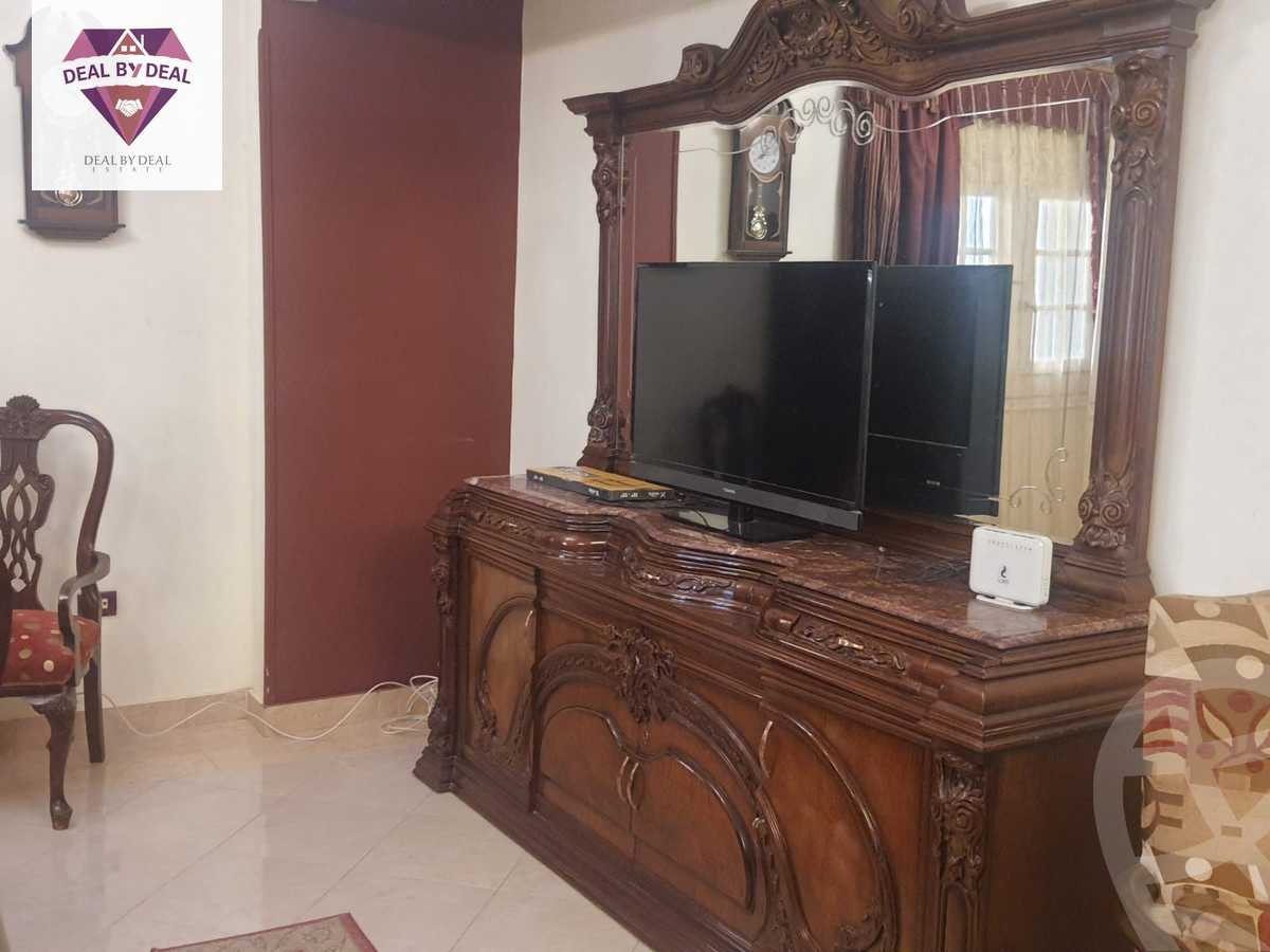 https://aqarmap.com.eg/ar/listing/4935963-for-rent-cairo-new-cairo-el-narges-el-narges-omarat-mohamed-sabry-abu-alam-st