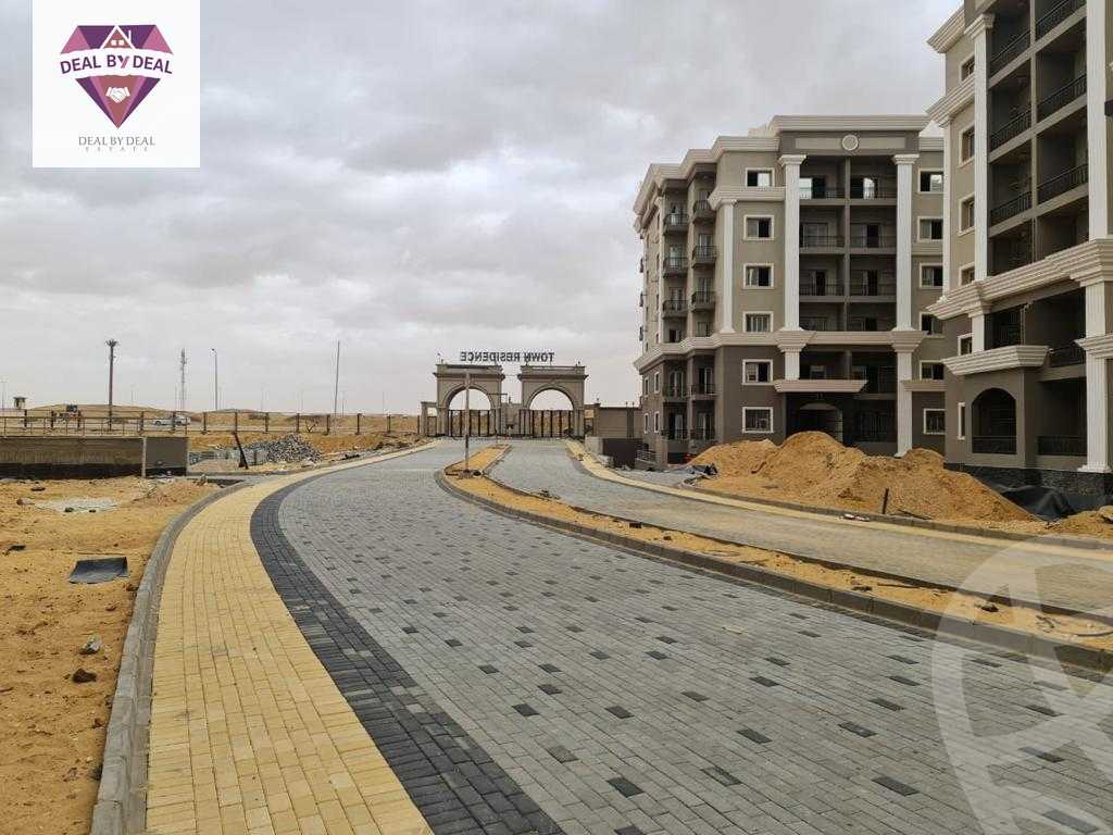 https://aqarmap.com.eg/en/listing/4935992-for-sale-cairo-new-cairo-compounds-town-residence