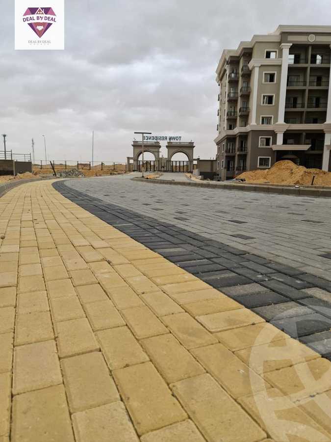 https://aqarmap.com.eg/en/listing/4935992-for-sale-cairo-new-cairo-compounds-town-residence