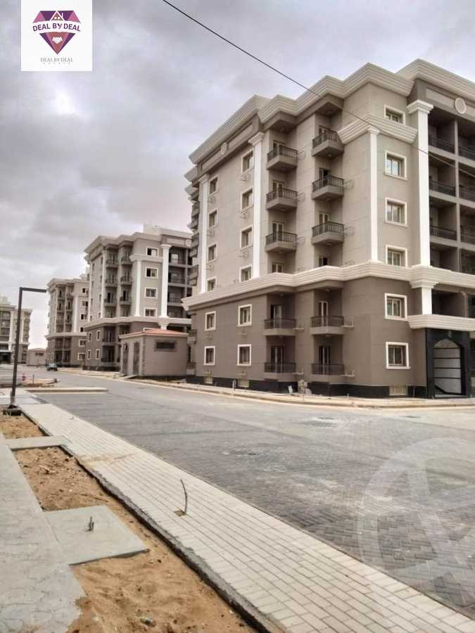 https://aqarmap.com.eg/en/listing/4935992-for-sale-cairo-new-cairo-compounds-town-residence