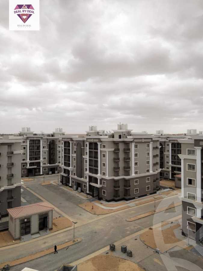 https://aqarmap.com.eg/en/listing/4935992-for-sale-cairo-new-cairo-compounds-town-residence