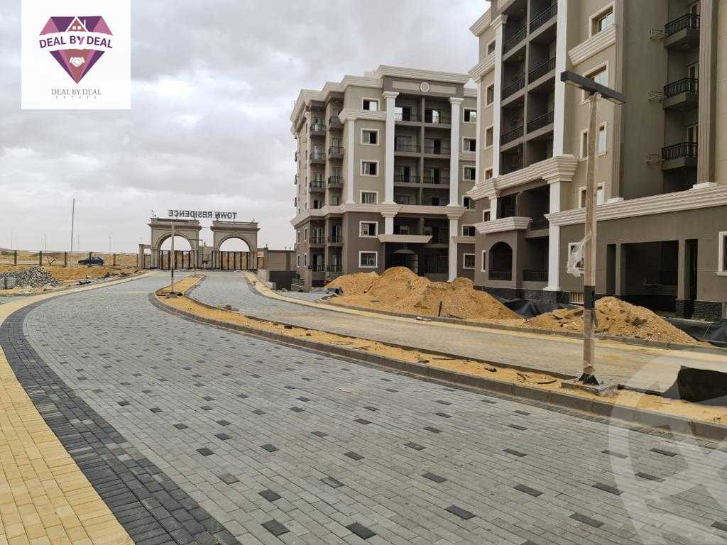 https://aqarmap.com.eg/en/listing/4935992-for-sale-cairo-new-cairo-compounds-town-residence