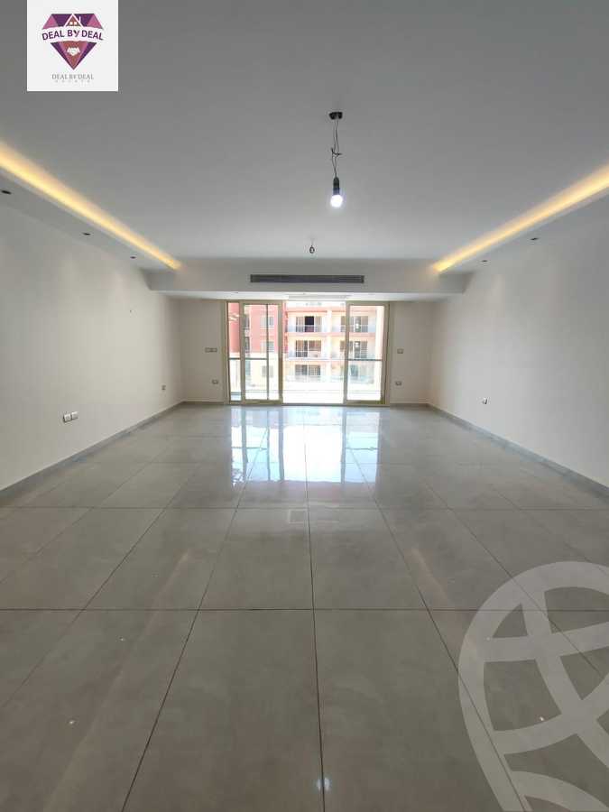 https://aqarmap.com.eg/ar/listing/4939421-for-rent-cairo-new-cairo-compounds-brwmynd-ryzydns-wdy-djl-llttwyr